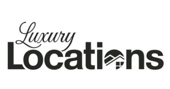 locationsllc