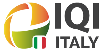 iqiitaly