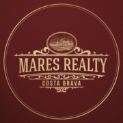 maresrealty