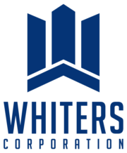 whiters-corporation