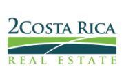 2costaricare