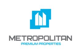 metropolitan.realestate