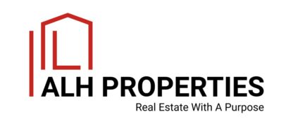 alh-properties