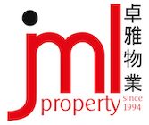 jmlproperty