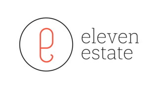 elevenestate