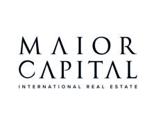 maiorcapitalsrl