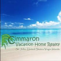 Cimmaron Vacation Home Realty